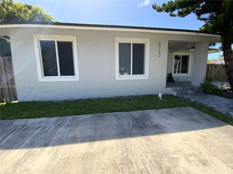 30162 SW 159th Ave