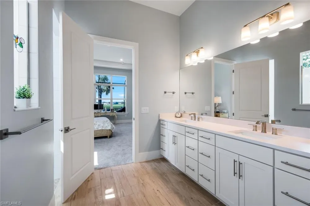 12406 Citrine Street Babcock Ranch, FL 33920