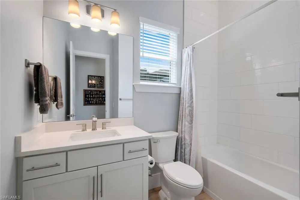 12406 Citrine Street Babcock Ranch, FL 33920