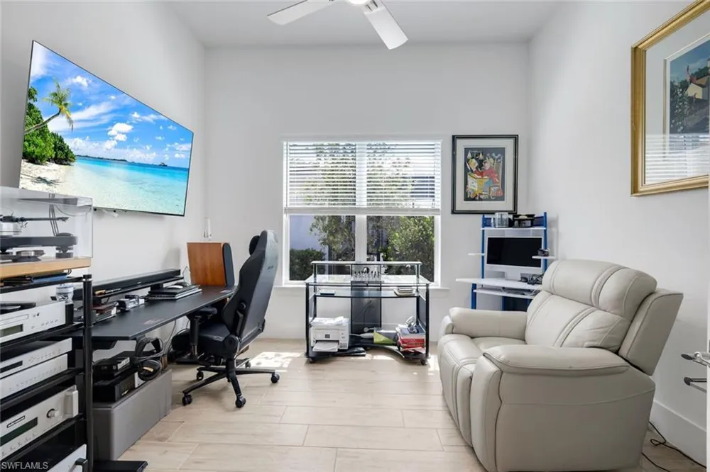 12406 Citrine Street Babcock Ranch, FL 33920