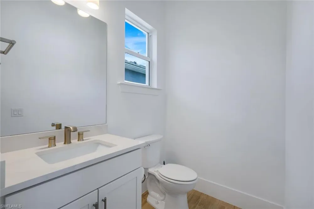 12406 Citrine Street Babcock Ranch, FL 33920