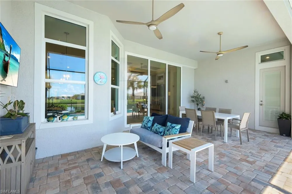 12406 Citrine Street Babcock Ranch, FL 33920