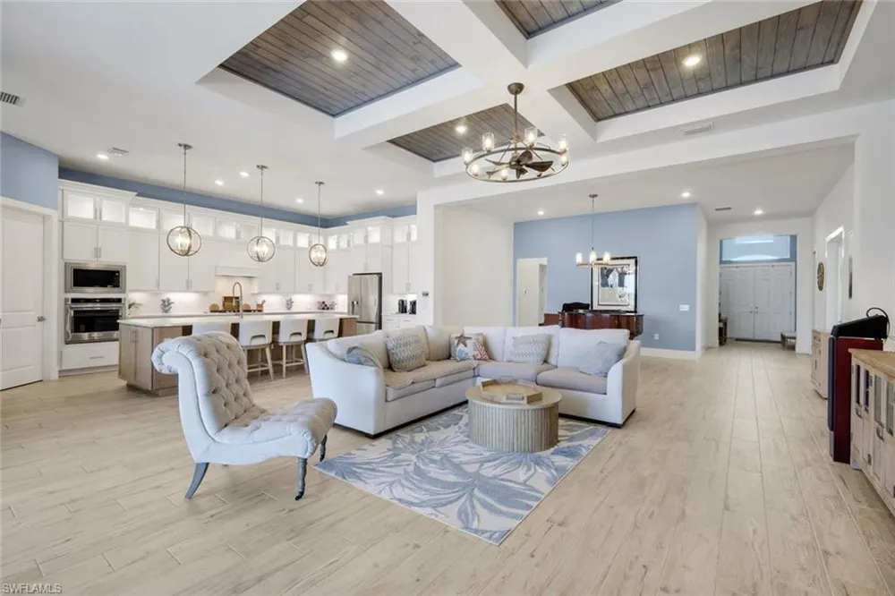 12406 Citrine Street Babcock Ranch, FL 33920