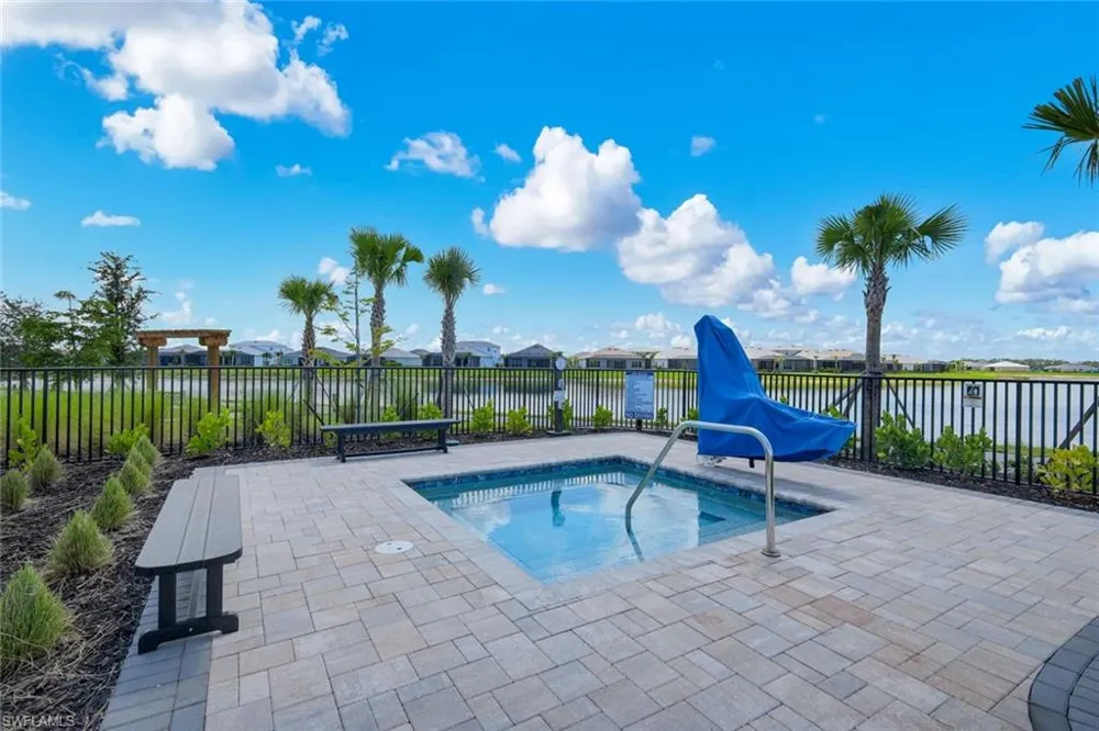 12406 Citrine Street Babcock Ranch, FL 33920