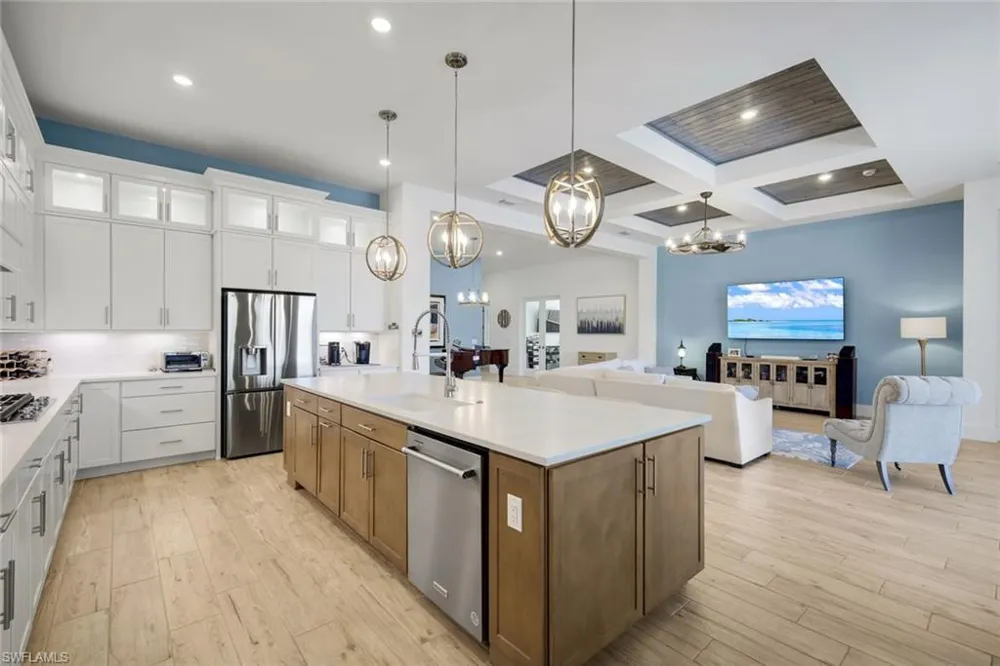12406 Citrine Street Babcock Ranch, FL 33920