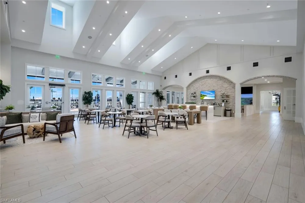 12406 Citrine Street Babcock Ranch, FL 33920