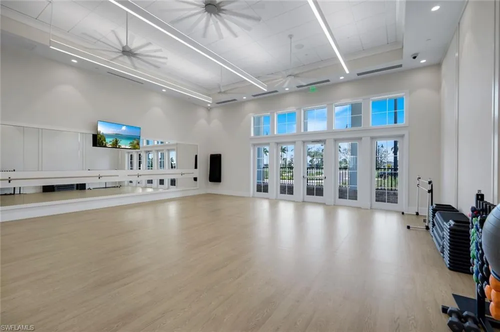 12406 Citrine Street Babcock Ranch, FL 33920