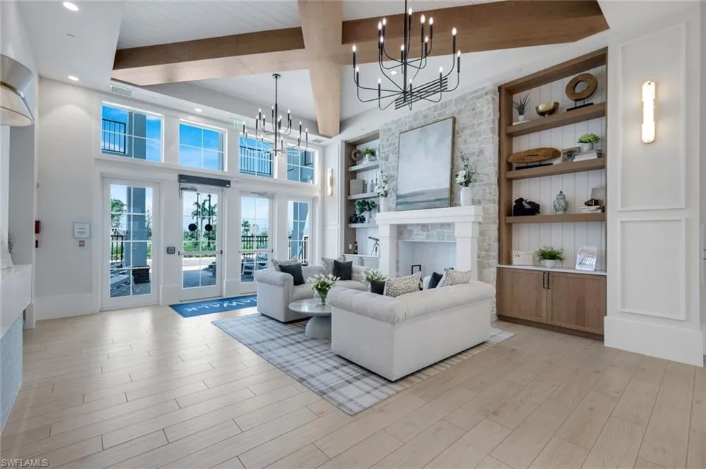 12406 Citrine Street Babcock Ranch, FL 33920