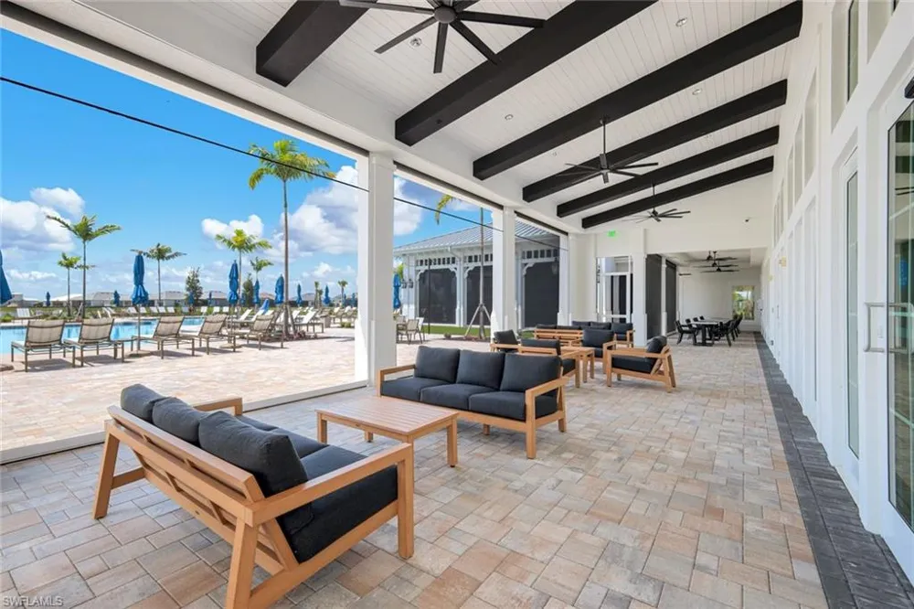 12406 Citrine Street Babcock Ranch, FL 33920