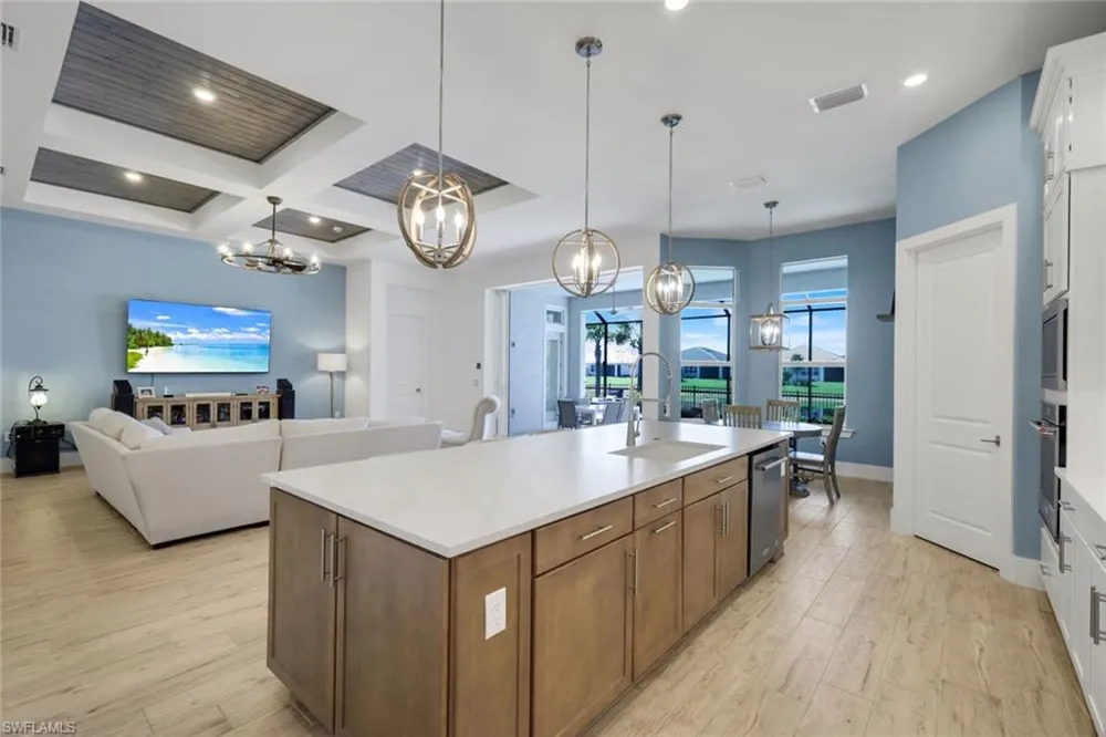 12406 Citrine Street Babcock Ranch, FL 33920