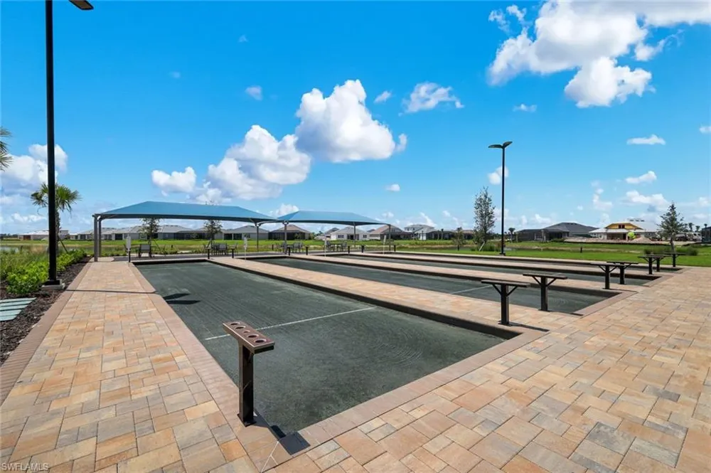 12406 Citrine Street Babcock Ranch, FL 33920