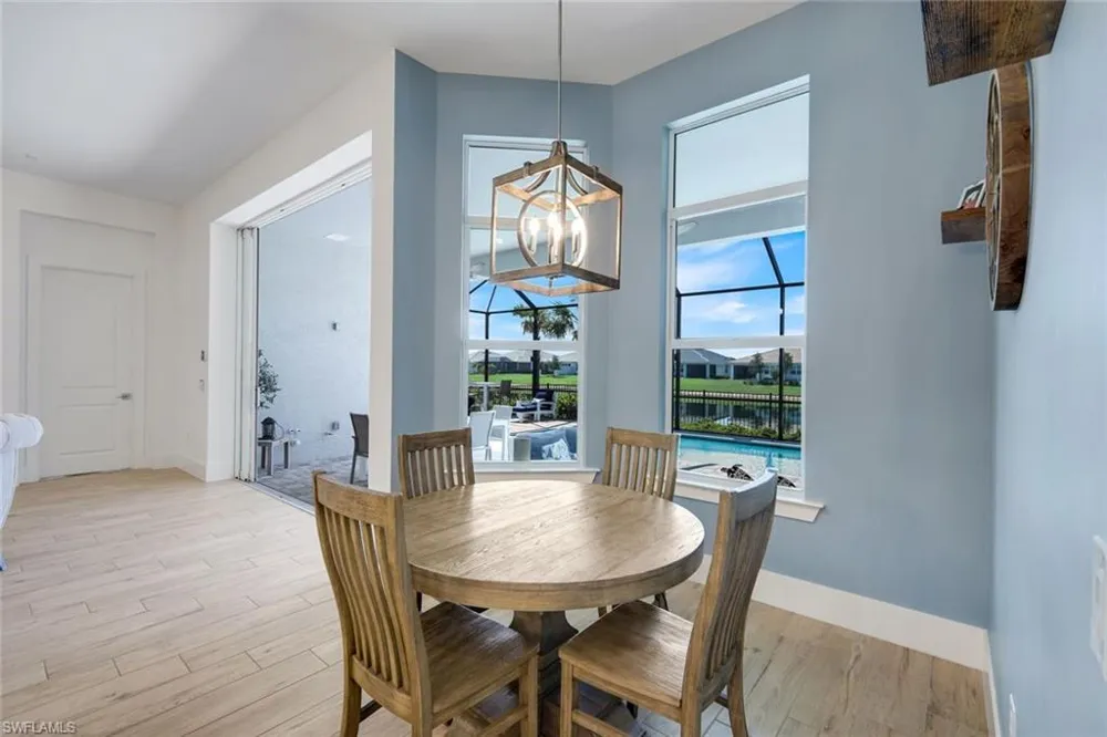 12406 Citrine Street Babcock Ranch, FL 33920