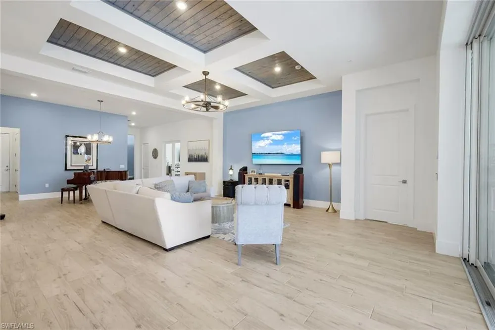 12406 Citrine Street Babcock Ranch, FL 33920