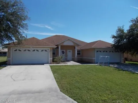 4149 SW 7th Place #4201