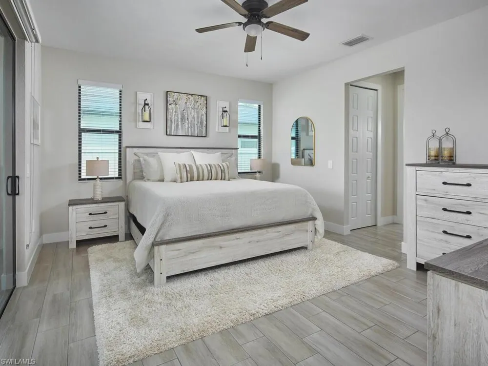 23240 W El Dorado Avenue Bonita Springs, FL 34134