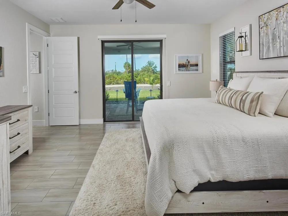 23240 W El Dorado Avenue Bonita Springs, FL 34134