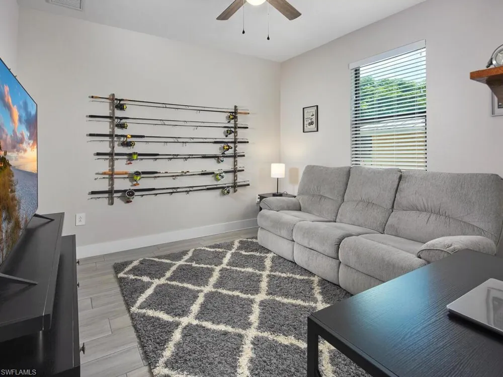 23240 W El Dorado Avenue Bonita Springs, FL 34134