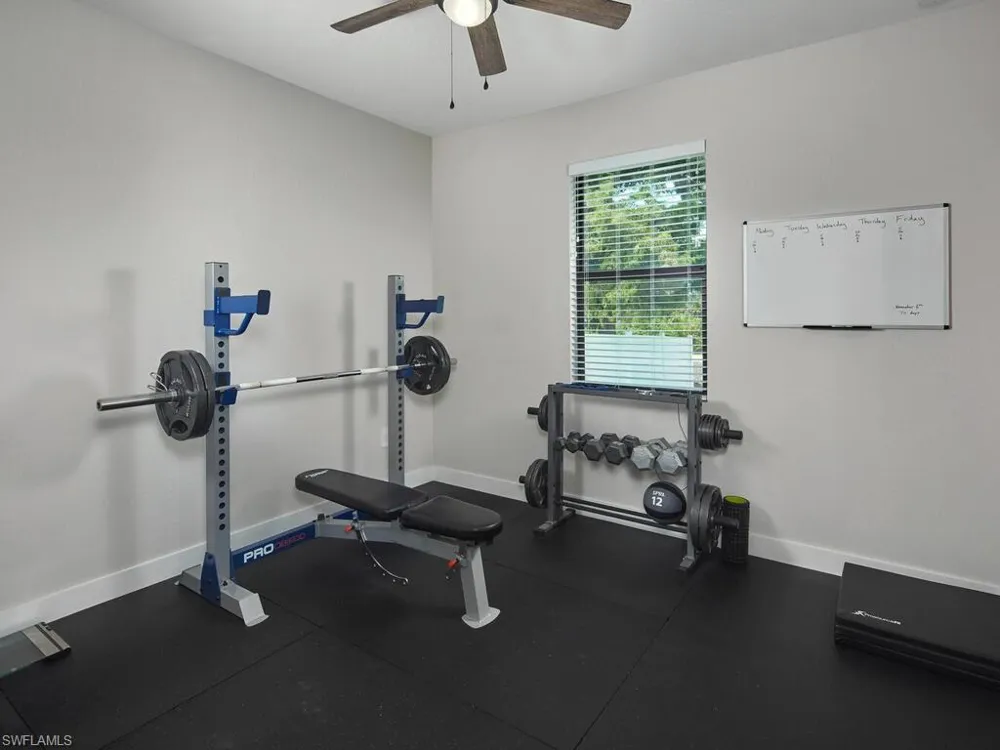 23240 W El Dorado Avenue Bonita Springs, FL 34134