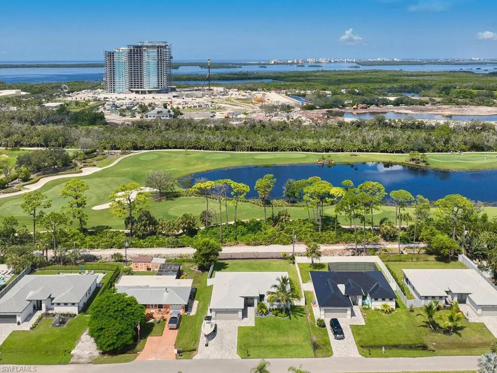 23240 W El Dorado Avenue Bonita Springs, FL 34134