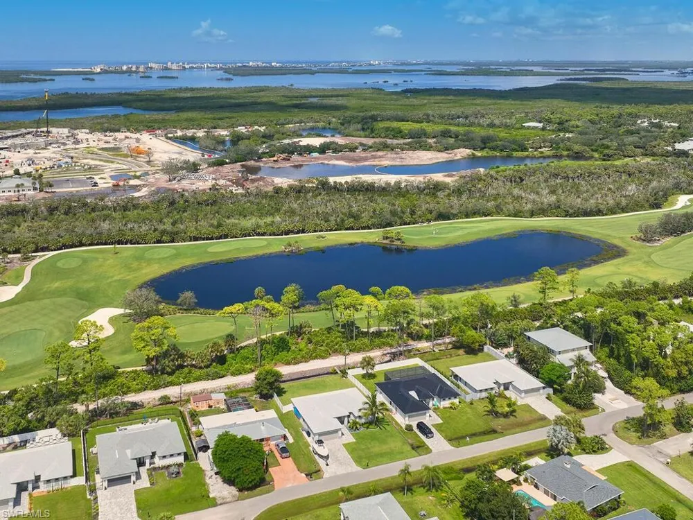 23240 W El Dorado Avenue Bonita Springs, FL 34134
