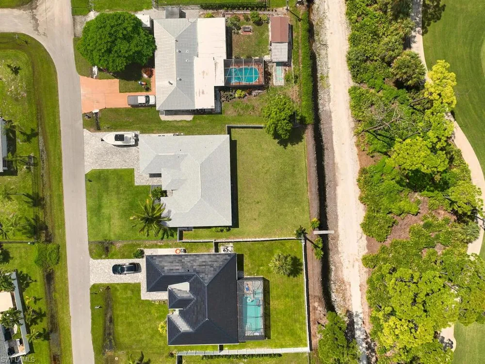 23240 W El Dorado Avenue Bonita Springs, FL 34134