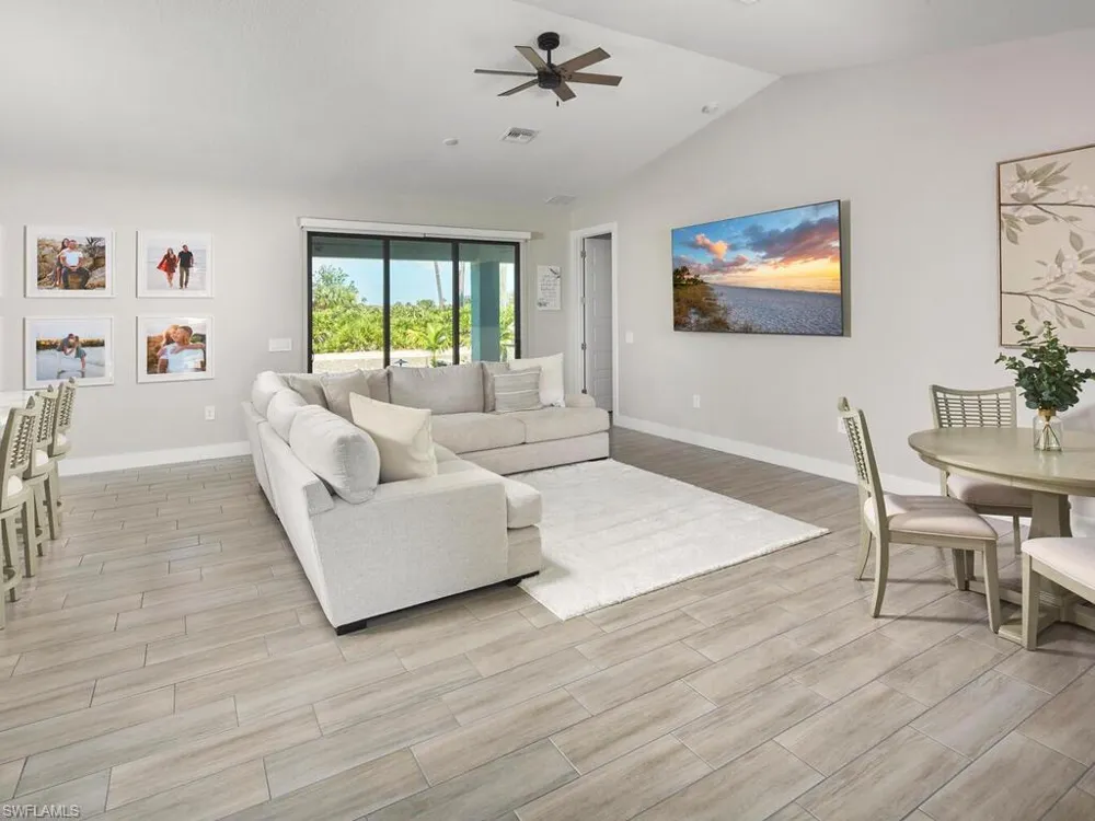 23240 W El Dorado Avenue Bonita Springs, FL 34134