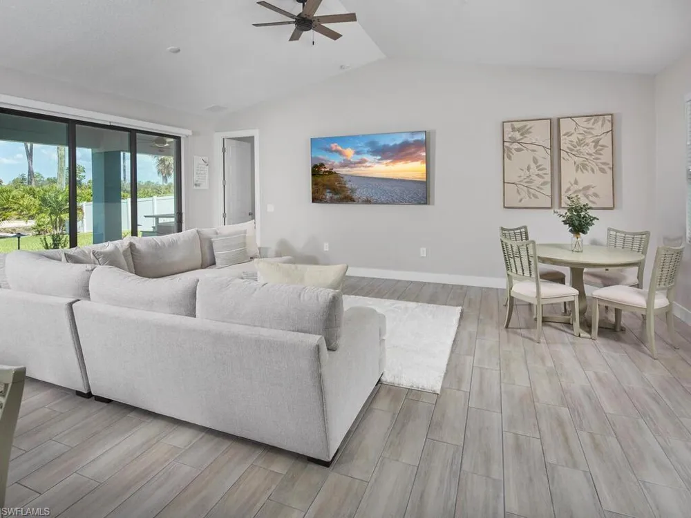 23240 W El Dorado Avenue Bonita Springs, FL 34134