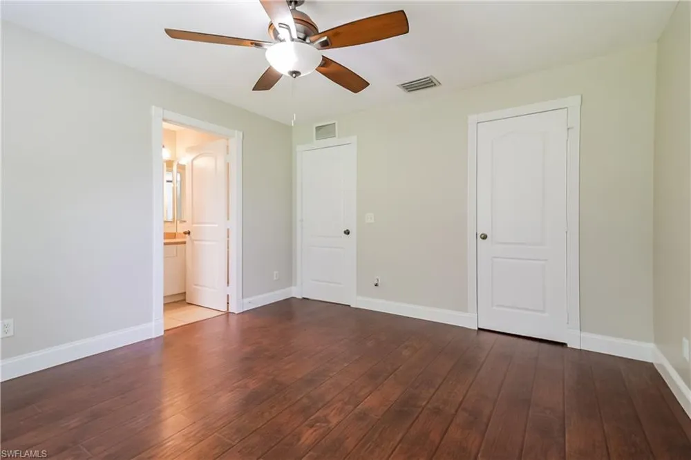 2914 46th Street SW Lehigh Acres, FL 33976