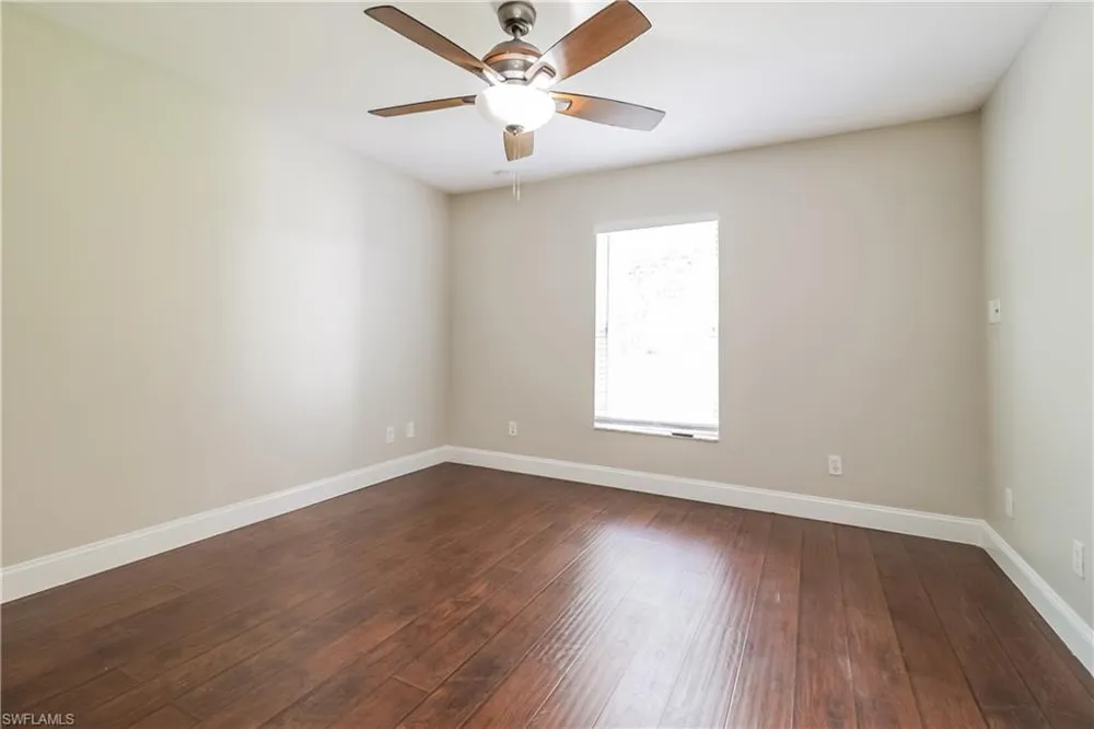 2914 46th Street SW Lehigh Acres, FL 33976