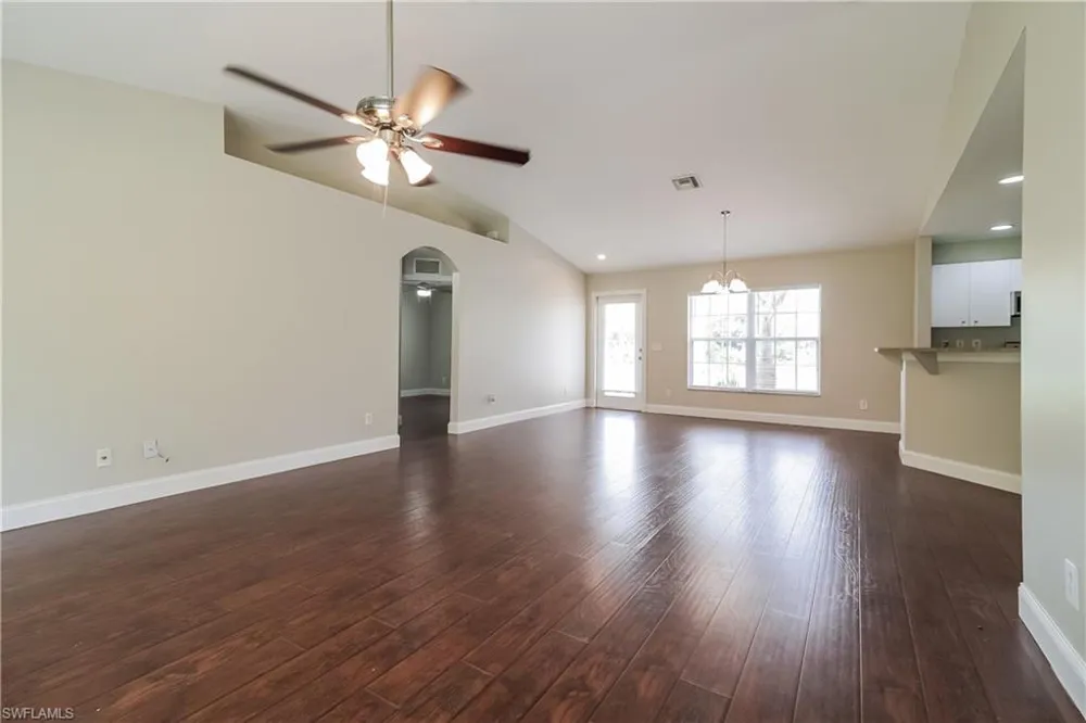 2914 46th Street SW Lehigh Acres, FL 33976