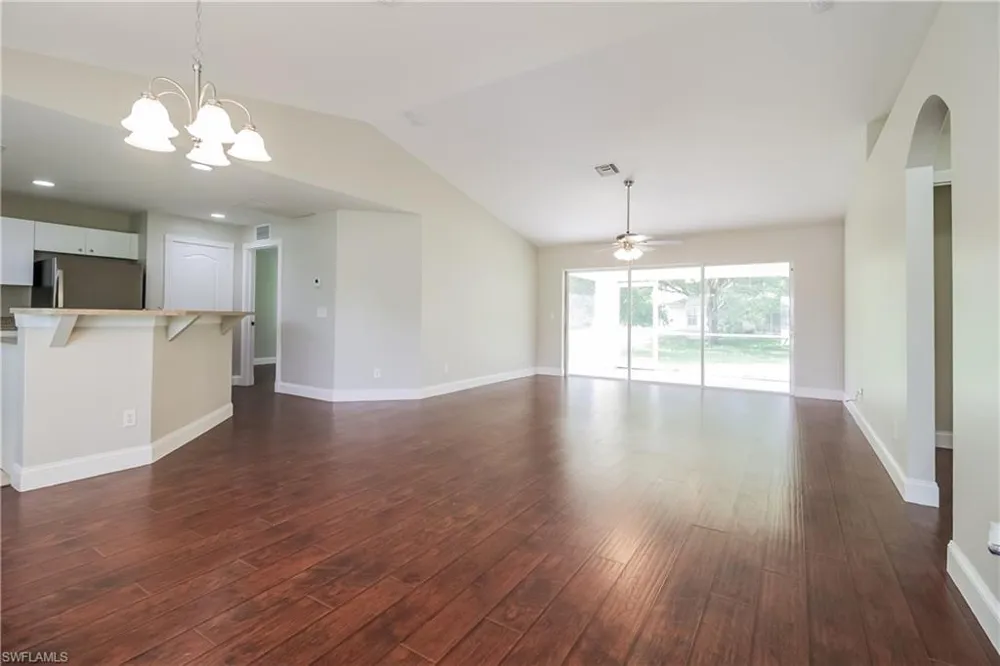 2914 46th Street SW Lehigh Acres, FL 33976