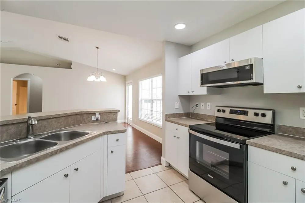 2914 46th Street SW Lehigh Acres, FL 33976