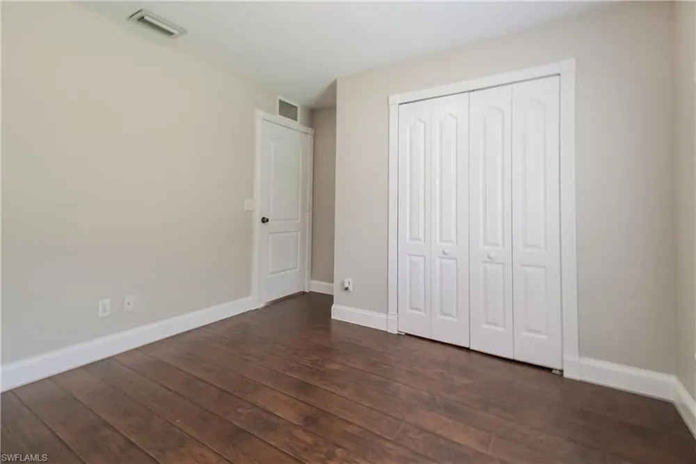 2914 46th Street SW Lehigh Acres, FL 33976