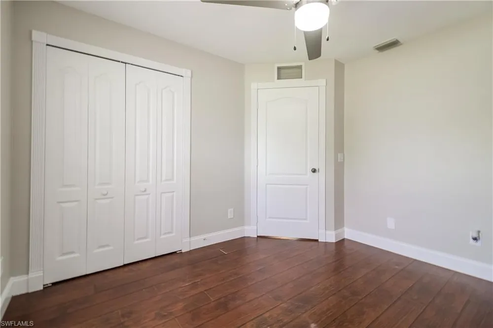 2914 46th Street SW Lehigh Acres, FL 33976