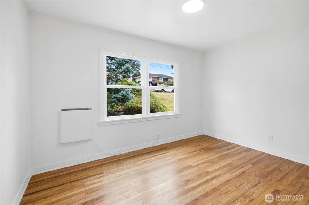 7212 S 128th Street Seattle, WA 98178