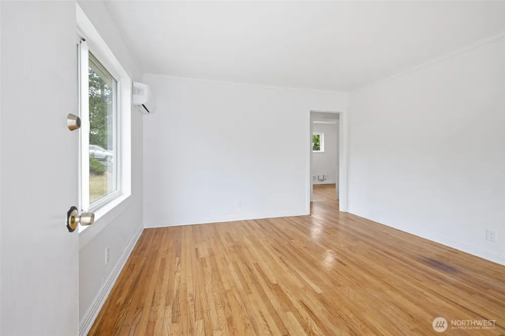7212 S 128th Street Seattle, WA 98178