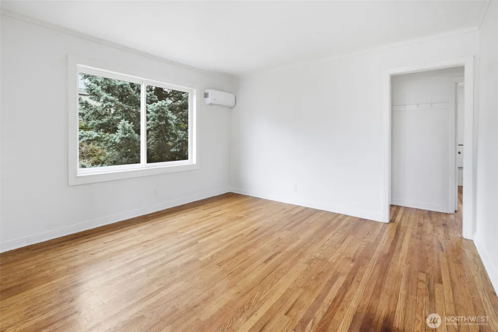 7212 S 128th Street Seattle, WA 98178