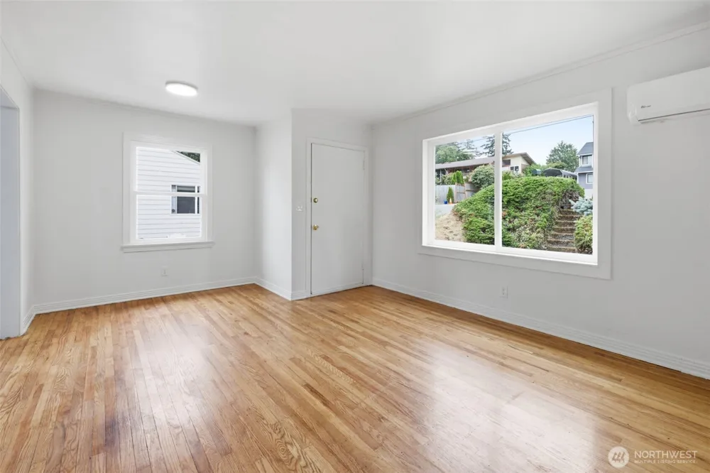 7212 S 128th Street Seattle, WA 98178