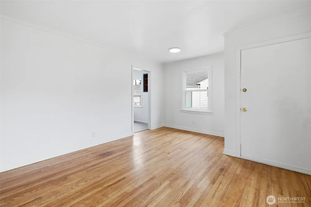 7212 S 128th Street Seattle, WA 98178