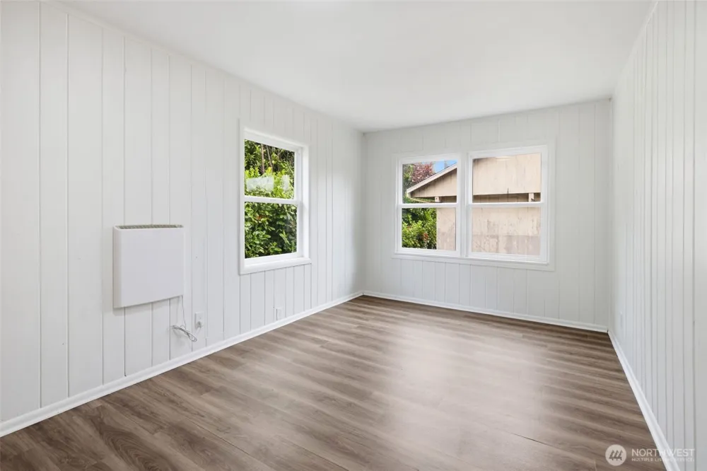 7212 S 128th Street Seattle, WA 98178