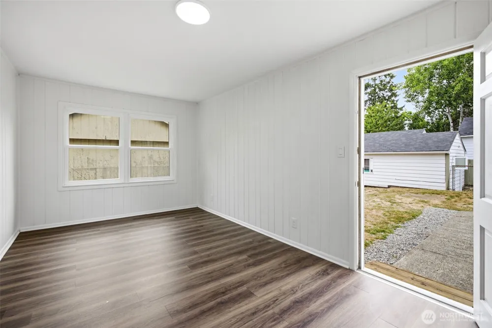 7212 S 128th Street Seattle, WA 98178
