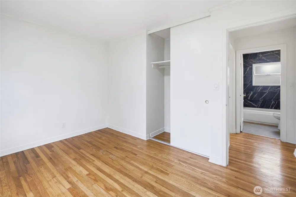 7212 S 128th Street Seattle, WA 98178