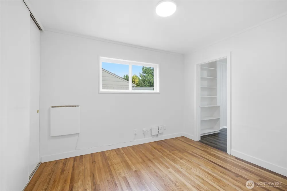 7212 S 128th Street Seattle, WA 98178