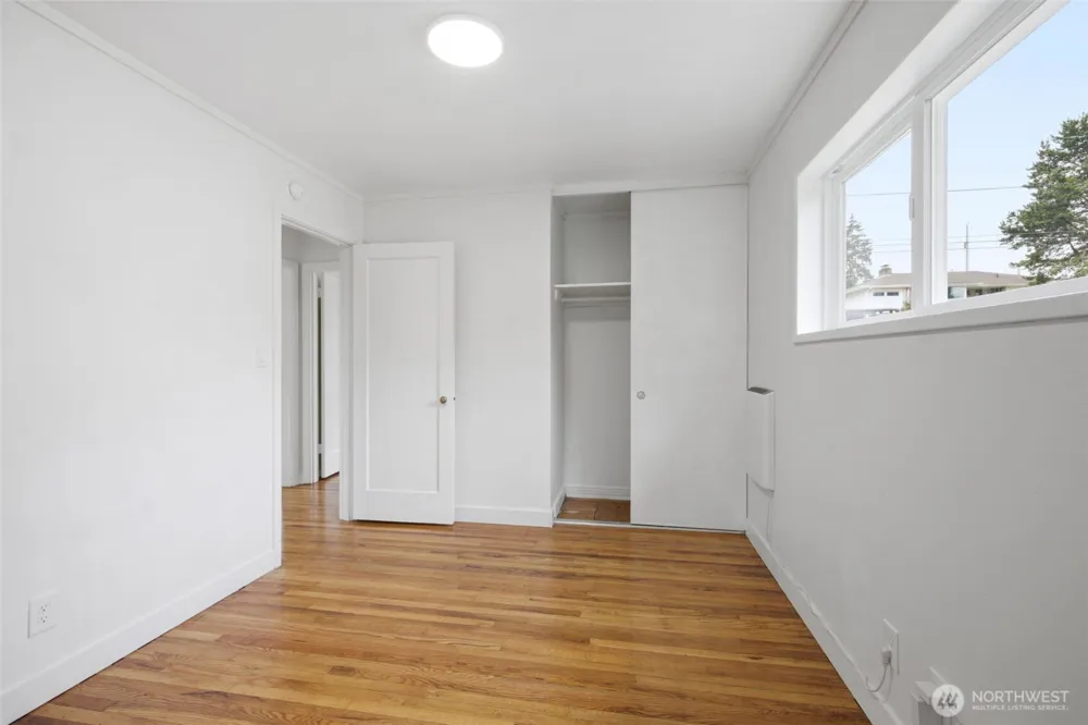 7212 S 128th Street Seattle, WA 98178