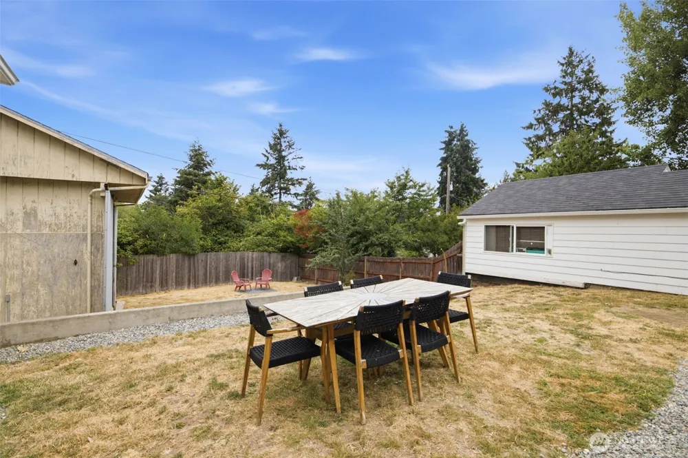 7212 S 128th Street Seattle, WA 98178