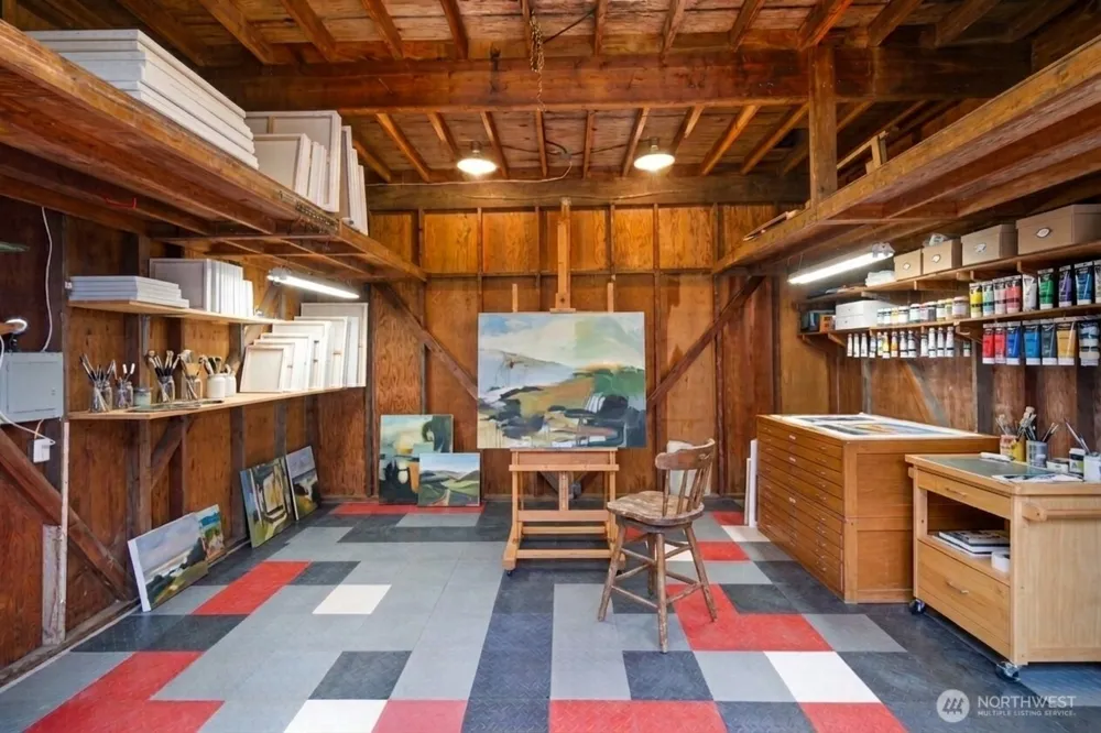 7212 S 128th Street Seattle, WA 98178