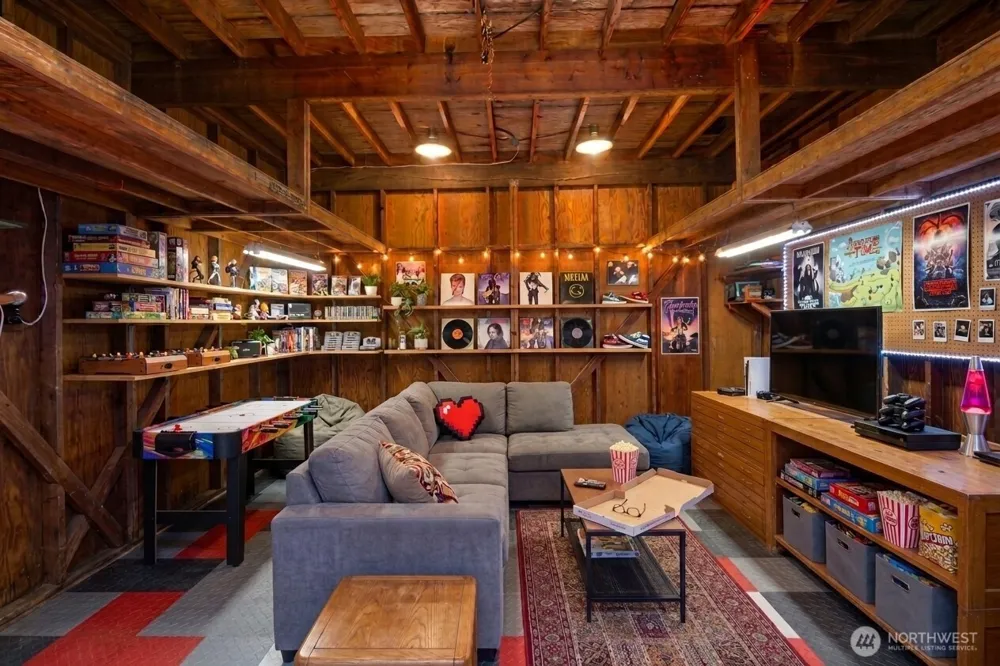 7212 S 128th Street Seattle, WA 98178