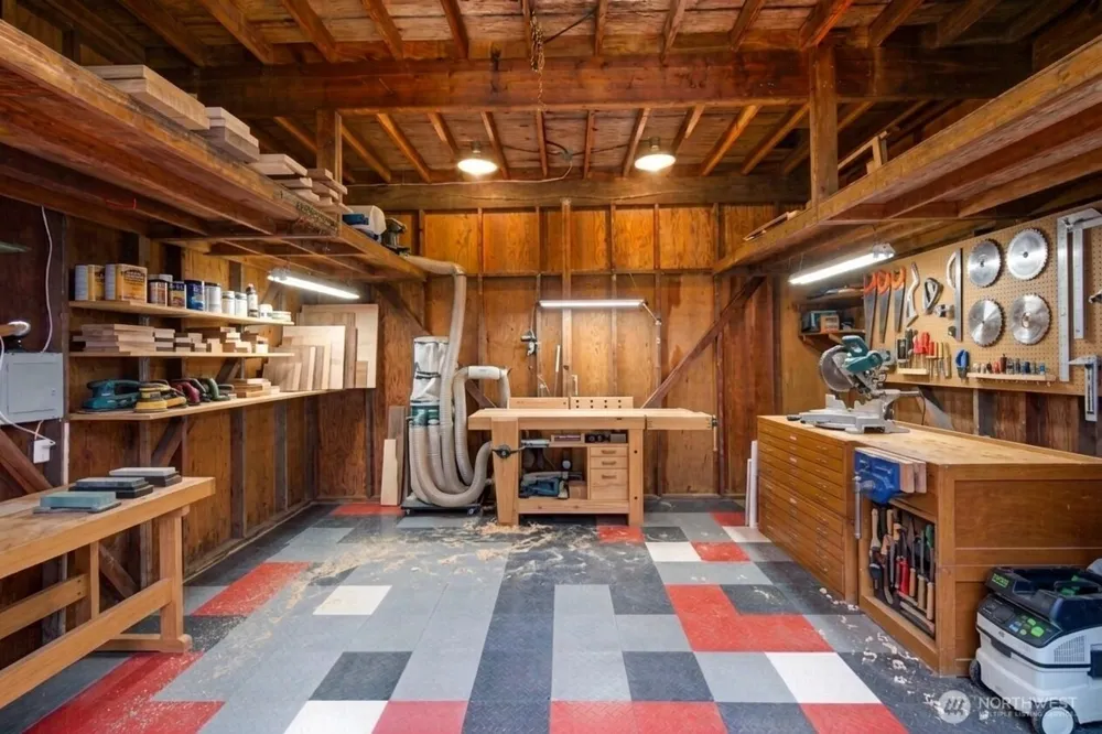 7212 S 128th Street Seattle, WA 98178
