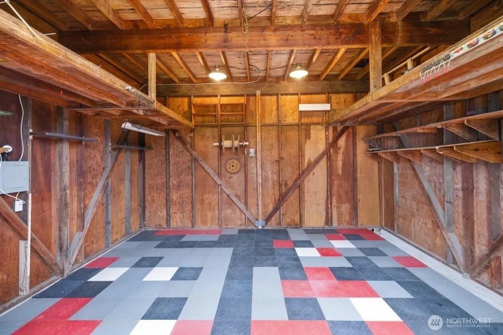 7212 S 128th Street Seattle, WA 98178