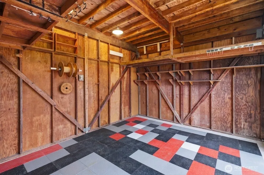 7212 S 128th Street Seattle, WA 98178